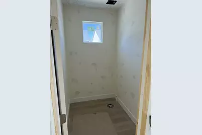 1728 W Trey Way #4, West Jordan, UT 84084 - Photo 10