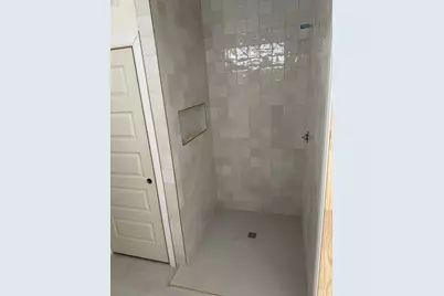 1728 W Trey Way #4, West Jordan, UT 84084 - Photo 12