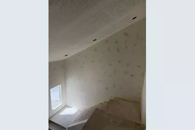 1728 W Trey Way #4, West Jordan, UT 84084 - Photo 14