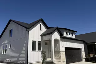 1728 W Trey Wy, West Jordan, UT 84084 - Photo 2