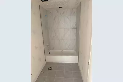 1728 W Trey Way #4, West Jordan, UT 84084 - Photo 18