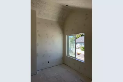 1728 W Trey Way #4, West Jordan, UT 84084 - Photo 16