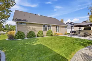 224 E Tate Ct, Grantsville, UT 84029 - Photo 34