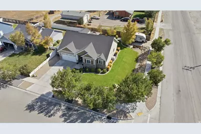 224 E Tate Ct, Grantsville, UT 84029 - Photo 48
