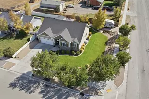 224 E Tate Ct, Grantsville, UT 84029 - Photo 48