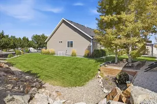 224 E Tate Ct, Grantsville, UT 84029 - Photo 40
