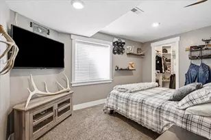 224 E Tate Ct, Grantsville, UT 84029 - Photo 28