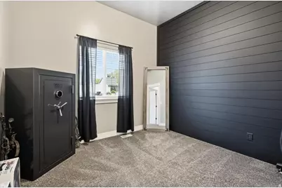 224 E Tate Ct, Grantsville, UT 84029 - Photo 14