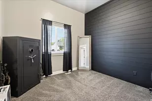 224 E Tate Ct, Grantsville, UT 84029 - Photo 14
