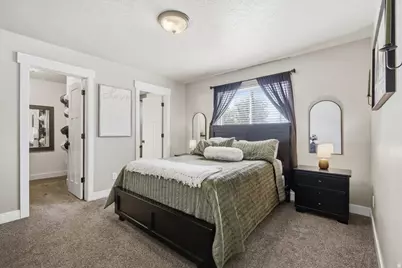 224 E Tate Ct, Grantsville, UT 84029 - Photo 18