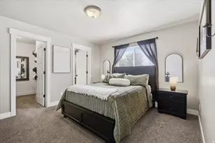 224 E Tate Ct, Grantsville, UT 84029 - Photo 18