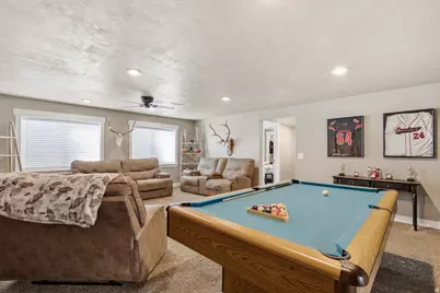 224 E Tate Ct, Grantsville, UT 84029 - Photo 24