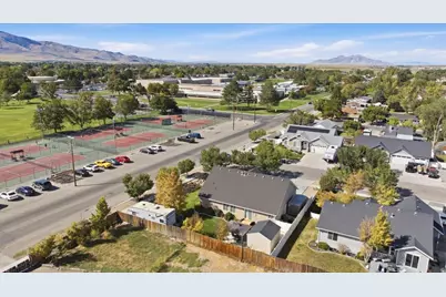 224 E Tate Ct, Grantsville, UT 84029 - Photo 50
