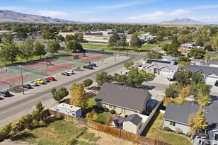 224 E Tate Ct, Grantsville, UT 84029 - Photo 50