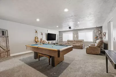 224 E Tate Ct, Grantsville, UT 84029 - Photo 22