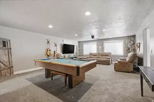 224 E Tate Ct, Grantsville, UT 84029 - Photo 22