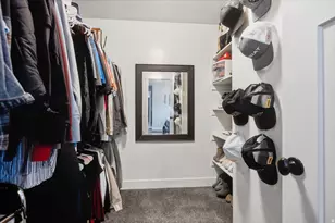 224 E Tate Ct, Grantsville, UT 84029 - Photo 20