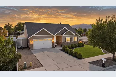 224 E Tate Ct, Grantsville, UT 84029 - Photo 44