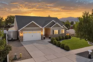 224 E Tate Ct, Grantsville, UT 84029 - Photo 44