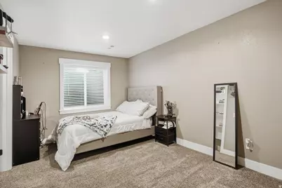 224 E Tate Ct, Grantsville, UT 84029 - Photo 30