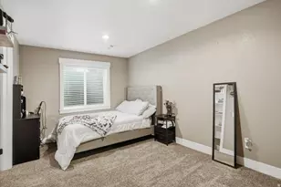 224 E Tate Ct, Grantsville, UT 84029 - Photo 30