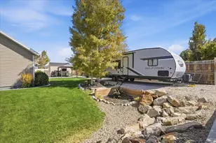 224 E Tate Ct, Grantsville, UT 84029 - Photo 42