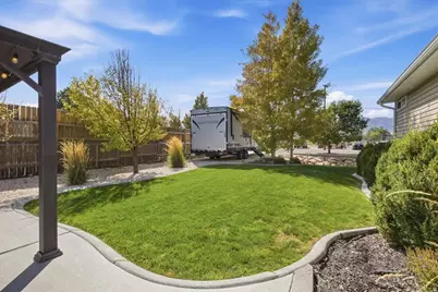224 E Tate Ct, Grantsville, UT 84029 - Photo 38