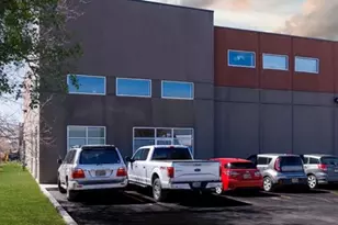 383 N 700 W, North Salt Lake, UT 84054 - Photo 1