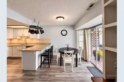 125 E Hanover, Orem, UT 84058 - Photo 8