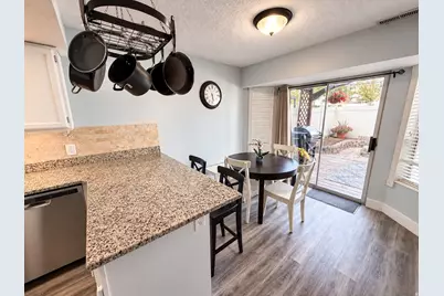 125 E Hanover, Orem, UT 84058 - Photo 6