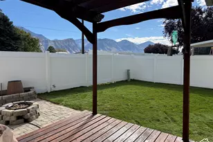 125 E Hanover Dr, Orem, UT 84058 - Photo 26