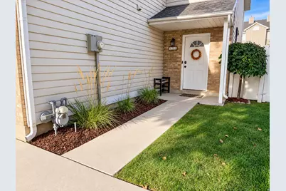 125 E Hanover Dr, Orem, UT 84058 - Photo 1
