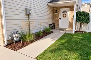 125 E Hanover Dr, Orem, UT 84058 - Photo 1