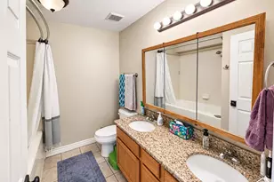 125 E Hanover Dr, Orem, UT 84058 - Photo 16