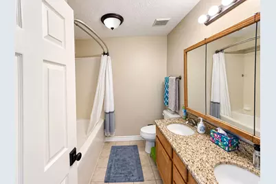 125 E Hanover, Orem, UT 84058 - Photo 18