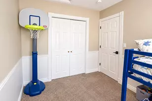 125 E Hanover Dr, Orem, UT 84058 - Photo 24