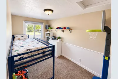 125 E Hanover, Orem, UT 84058 - Photo 26