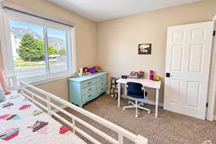 125 E Hanover Dr, Orem, UT 84058 - Photo 20