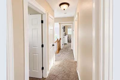 125 E Hanover, Orem, UT 84058 - Photo 20