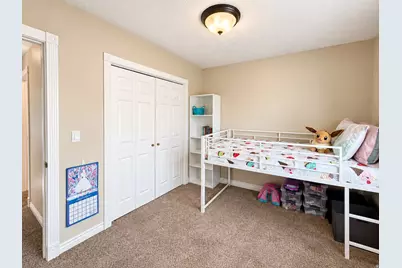 125 E Hanover, Orem, UT 84058 - Photo 22