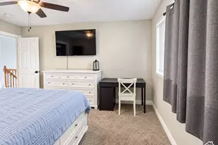 125 E Hanover Dr, Orem, UT 84058 - Photo 14