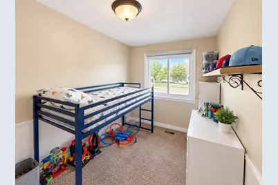 125 E Hanover, Orem, UT 84058 - Photo 24