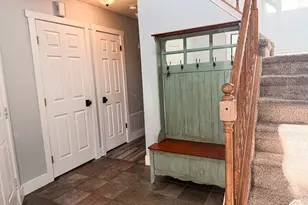 125 E Hanover Dr, Orem, UT 84058 - Photo 4