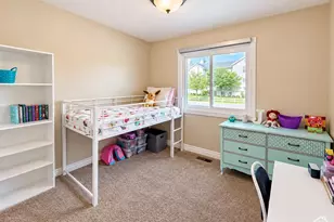 125 E Hanover Dr, Orem, UT 84058 - Photo 22
