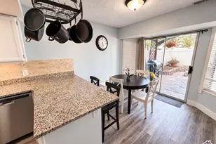125 E Hanover Dr, Orem, UT 84058 - Photo 6