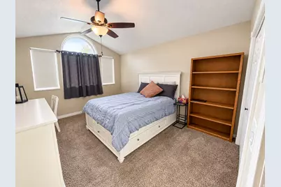 125 E Hanover, Orem, UT 84058 - Photo 14
