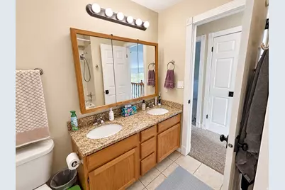 125 E Hanover, Orem, UT 84058 - Photo 16