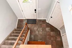 125 E Hanover Dr, Orem, UT 84058 - Photo 12