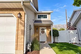 125 E Hanover Dr, Orem, UT 84058 - Photo 2