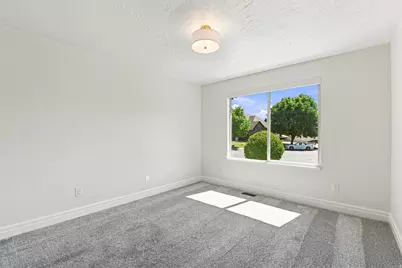1427 N Narra Pl W, Pleasant Grove, UT 84062 - Photo 20